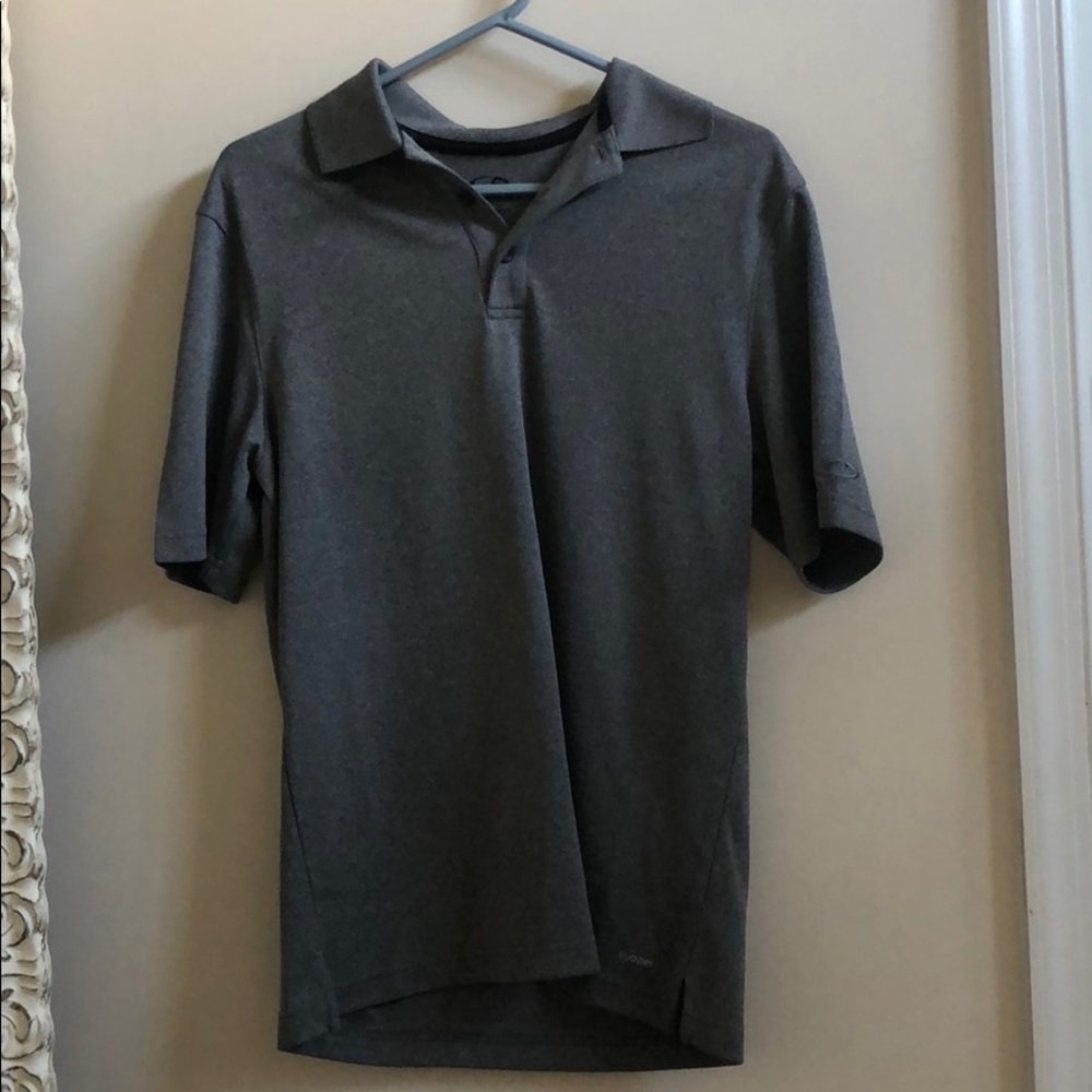 Champion Duo Dry